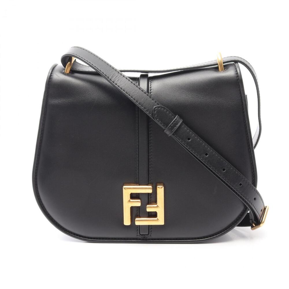 FENDI Bag - Picture 1 of 10